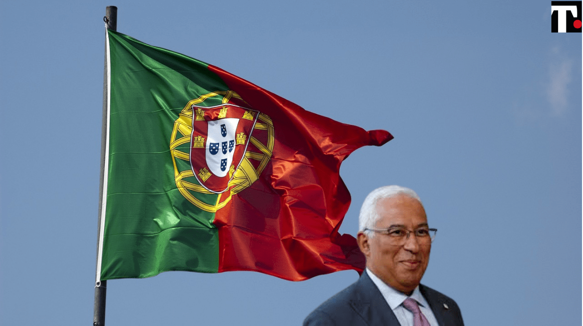 Crescimento, anti-sanções e diminuição do défice: o “milagre” de Portugal